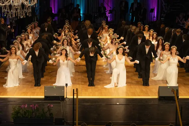 Foto: WMT/Chris Holzinger