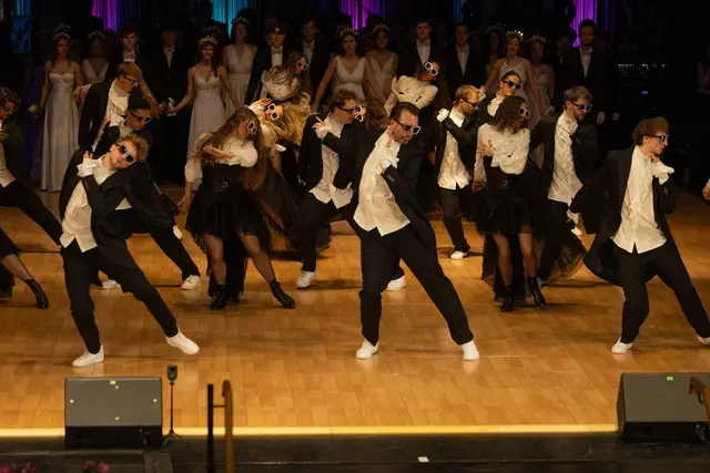 Foto: WMT/Chris Holzinger