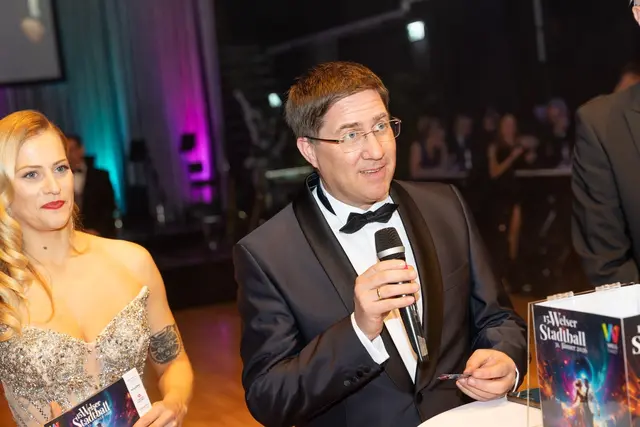 Foto: WMT/Chris Holzinger