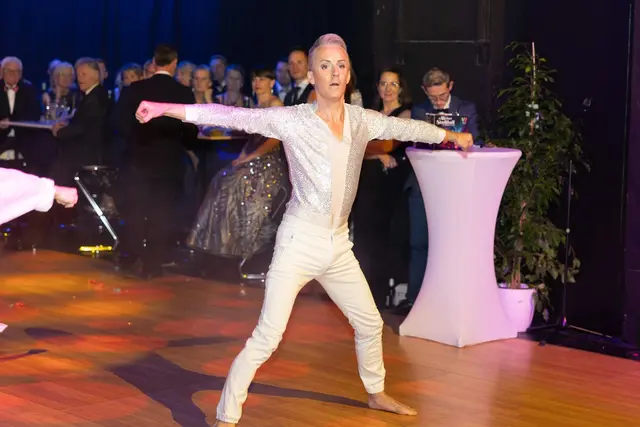 Foto: WMT/Chris Holzinger