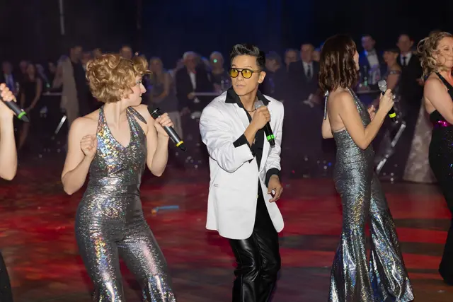 Foto: WMT/Chris Holzinger