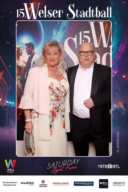 Foto: WMT/Chris Holzinger