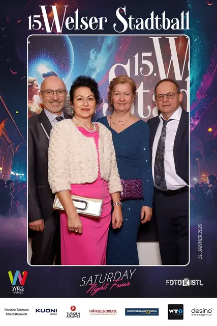 Foto: WMT/Chris Holzinger