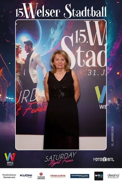 Foto: WMT/Chris Holzinger