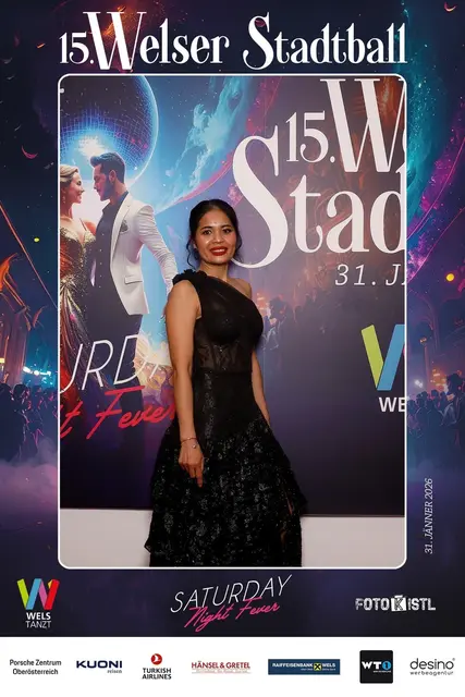 Foto: WMT/Chris Holzinger