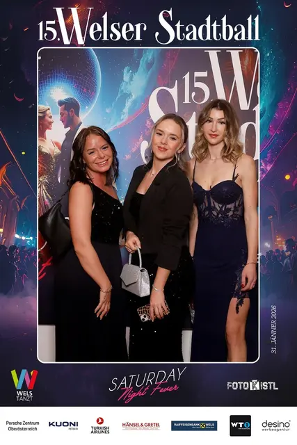 Foto: WMT/Chris Holzinger