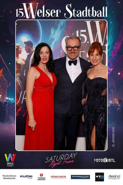 Foto: WMT/Chris Holzinger