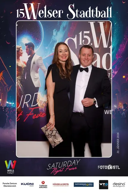 Foto: WMT/Chris Holzinger