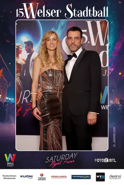 Foto: WMT/Chris Holzinger