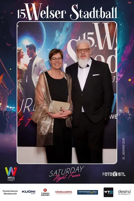 Foto: WMT/Chris Holzinger