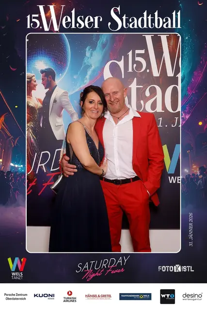 Foto: WMT/Chris Holzinger