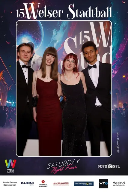 Foto: WMT/Chris Holzinger