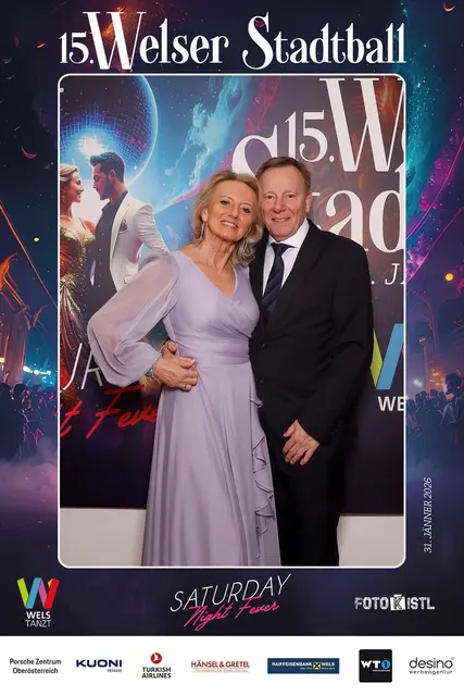 Foto: WMT/Chris Holzinger