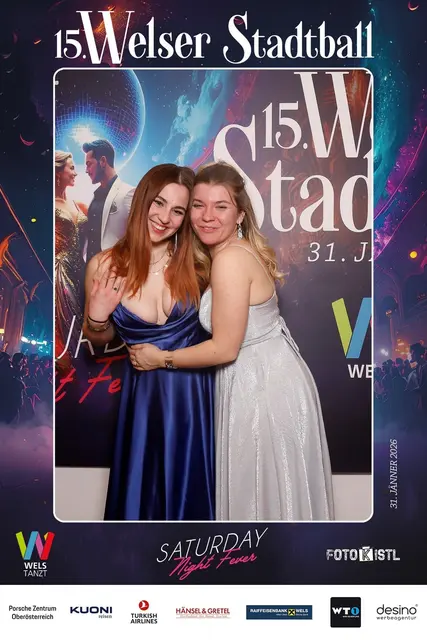 Foto: WMT/Chris Holzinger