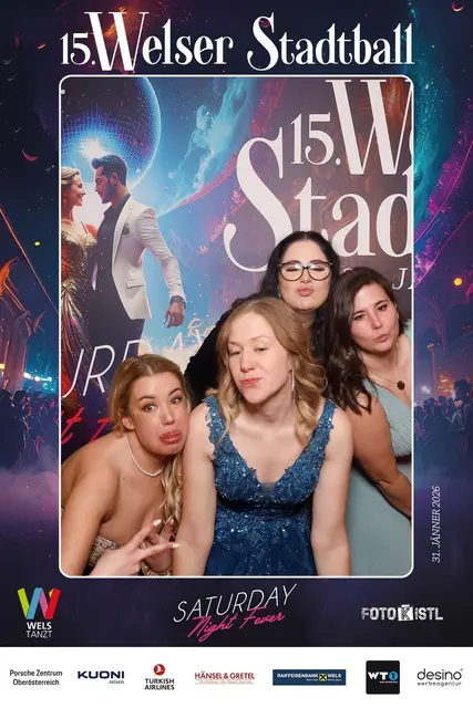 Foto: WMT/Chris Holzinger