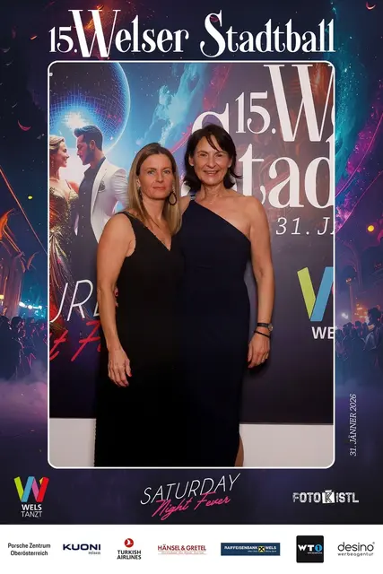 Foto: WMT/Chris Holzinger