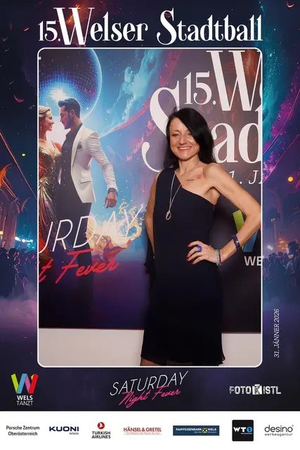 Foto: WMT/Chris Holzinger