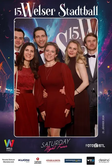 Foto: WMT/Chris Holzinger