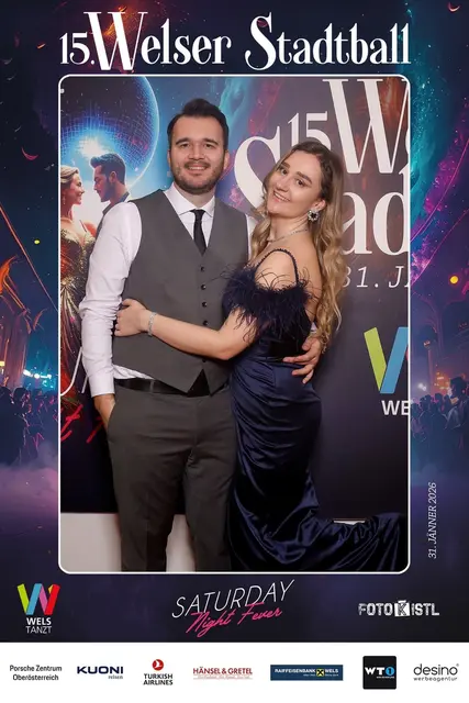 Foto: WMT/Chris Holzinger