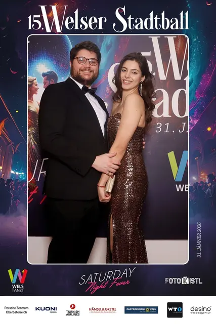 Foto: WMT/Chris Holzinger