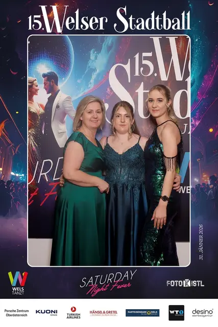 Foto: WMT/Chris Holzinger