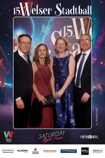 Foto: WMT/Chris Holzinger