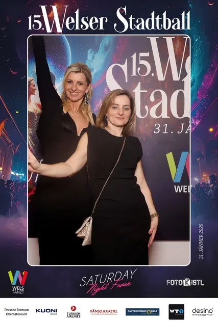 Foto: WMT/Chris Holzinger