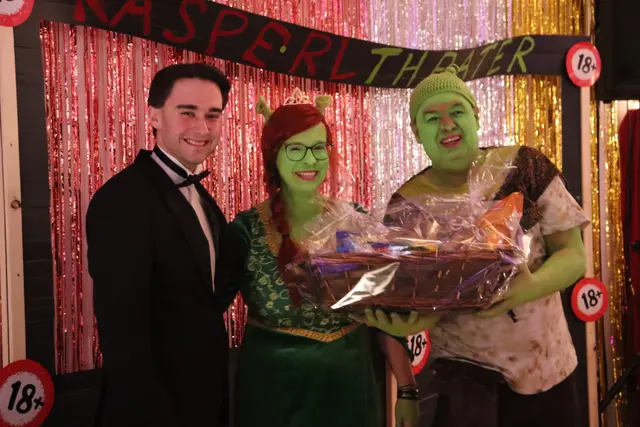 Foto: Alejandra Ortiz