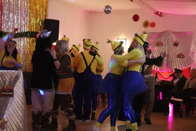 Foto: Alejandra Ortiz