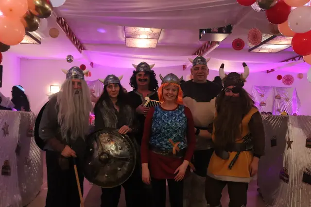 Foto: Alejandra Ortiz