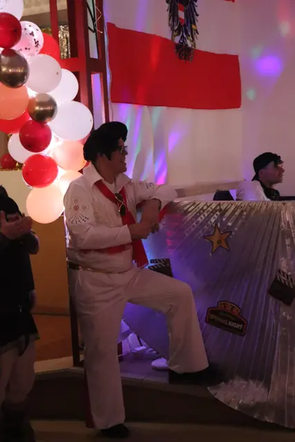 Foto: Alejandra Ortiz