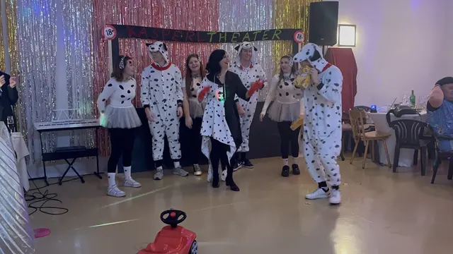 Foto: Alejandra Ortiz