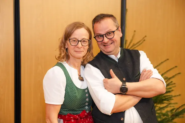 Foto: Ekatarina Paller