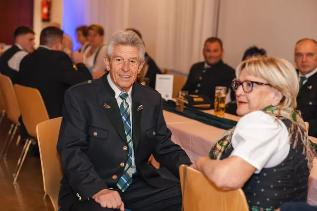 Foto: Ekatarina Paller