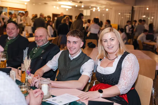 Foto: Ekatarina Paller