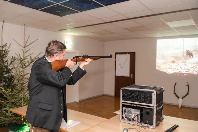 Foto: Ekatarina Paller