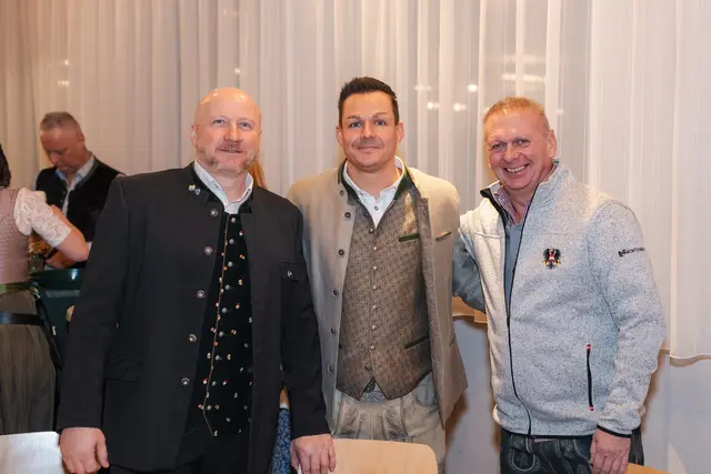 Foto: Ekatarina Paller