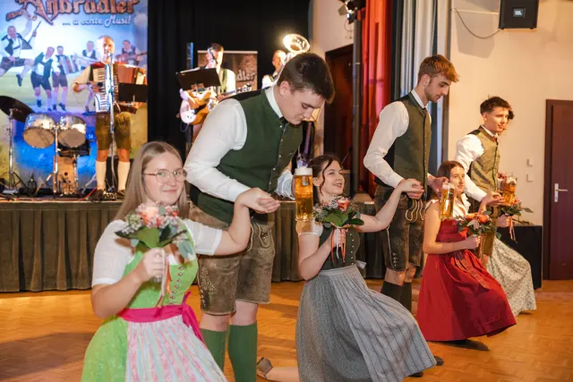 Foto: Ekatarina Paller