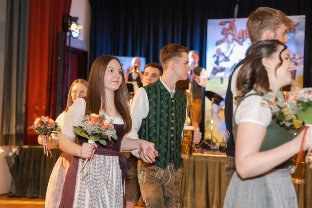 Foto: Ekatarina Paller