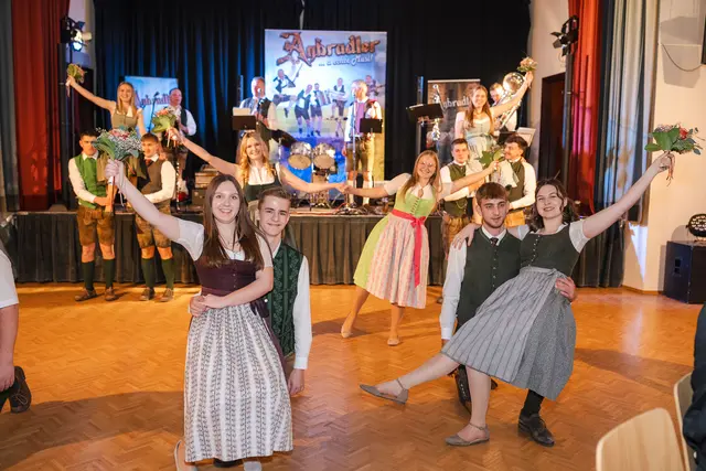 Foto: Ekatarina Paller