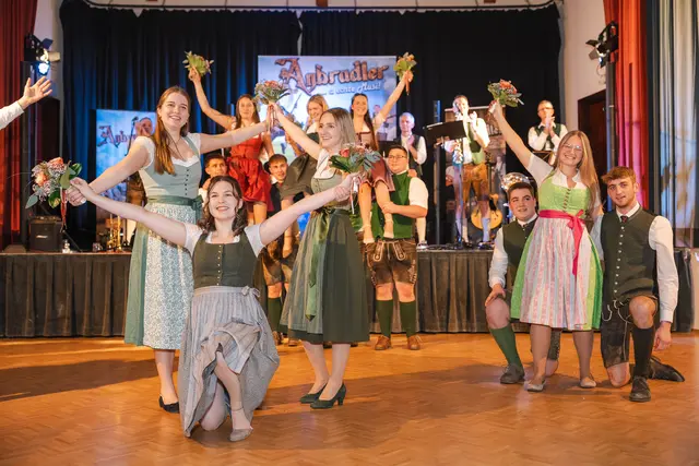 Foto: Ekatarina Paller