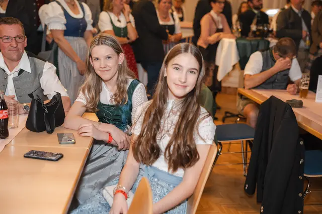 Foto: Ekatarina Paller