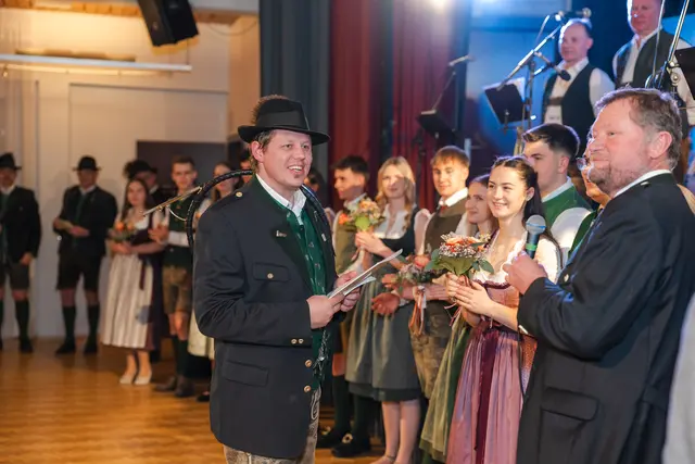 Foto: Ekatarina Paller