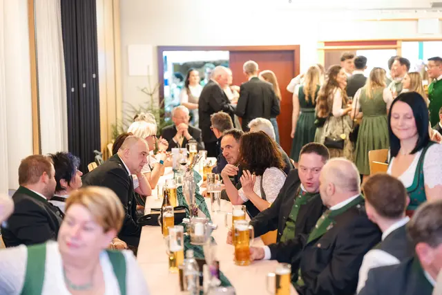 Foto: Ekatarina Paller