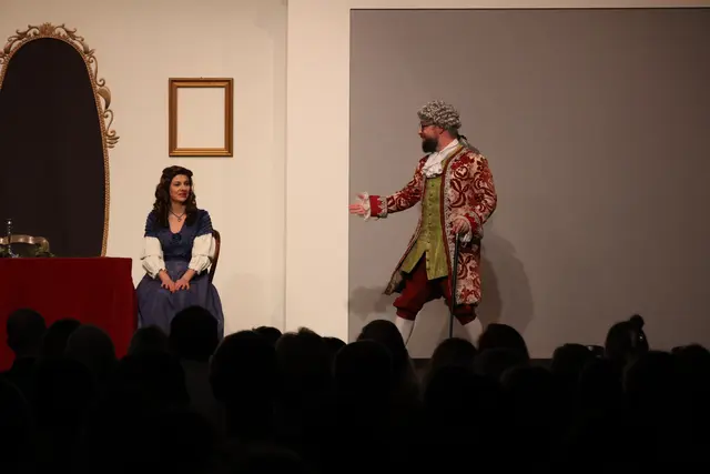 Foto: MeinBezirk/Constance Haslberger