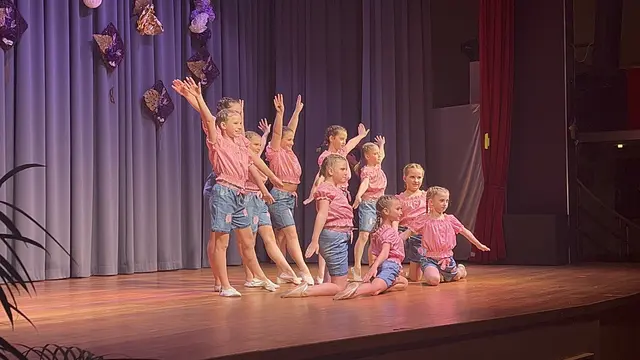 Foto: Alejandra Ortiz