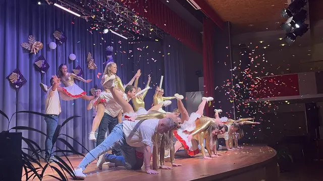 Foto: Alejandra Ortiz