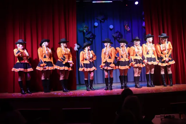 Foto: Alejandra Ortiz