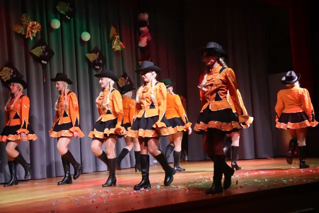 Foto: Alejandra Ortiz