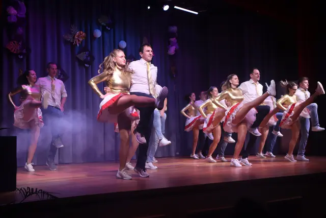 Foto: Alejandra Ortiz